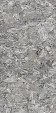 Maxfine Hymalayan Stones Ash 150x300 / Максфайн Гималай Стонс Аш 150x300 